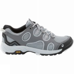 Womens Crosswind Low Shoe